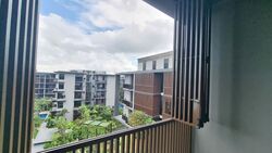 Parc Komo (D17), Apartment #503283201